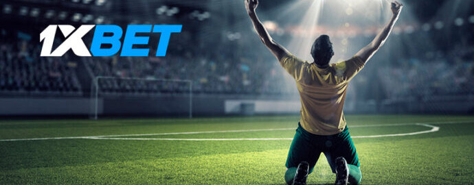 1xBet Casino A Comprehensive Guide to Games, Bonuses and Safety