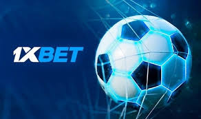 1xBet Casino A Comprehensive Guide to Games, Bonuses and Safety