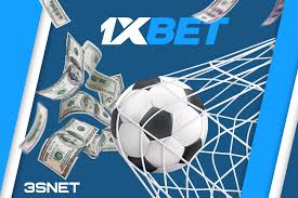 1xBet Casino and Sports Comprehensive Guide to Games, Betting, and Mobile Play