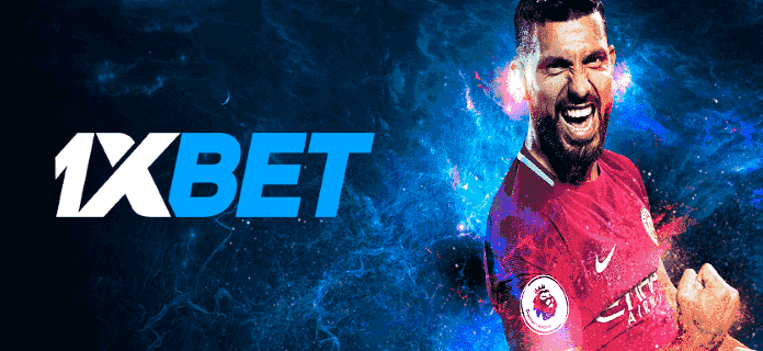 1xBet Casino and Sports Comprehensive Guide to Games, Betting, and Mobile Play