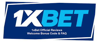 1xBet Malaysia Download — Complete Guide to Installing the App Safely 11