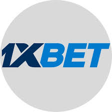 1xBet Malaysia Download — Complete Guide to Installing the App Safely 11