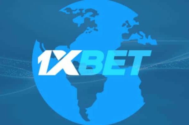 1xBet Thailand Download APP — Complete Guide to Install, Features and Safety