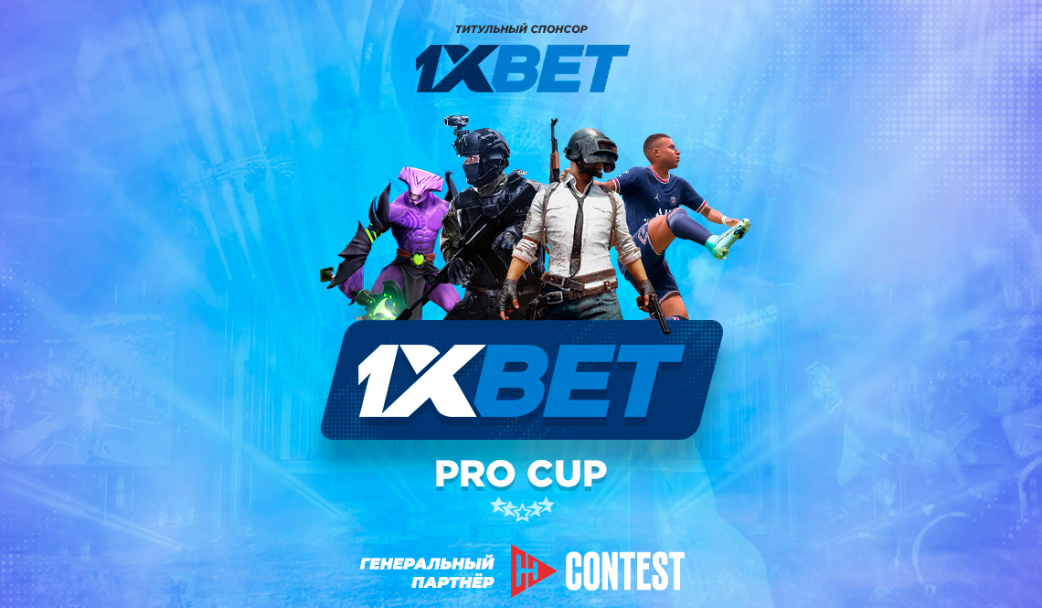 1xBet Thailand Download APP — Complete Guide to Install, Features and Safety